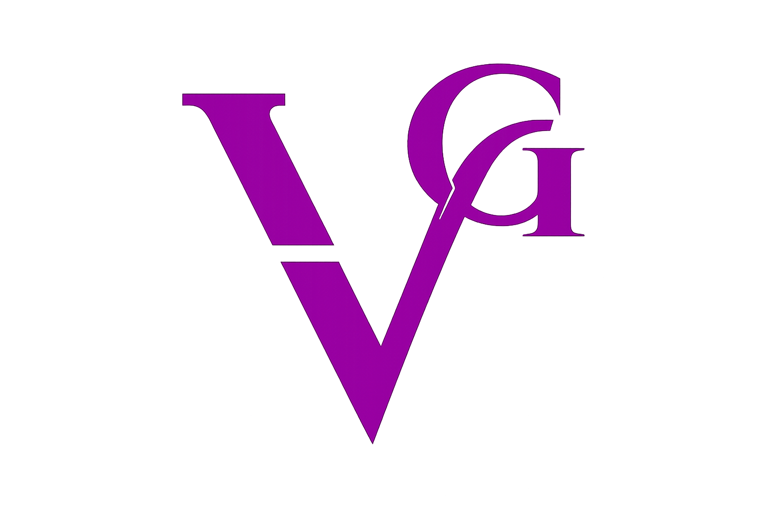 V-Tech Logo